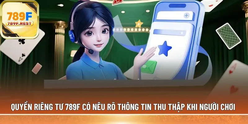 Quyền riêng tư 789F 